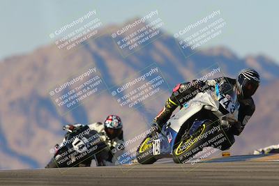 media/Dec-14-2023-Racers Edge (Thu) [[2b7ed58cb2]]/A Group/Session 5 (Turn 9)/